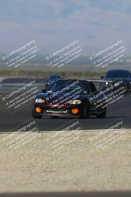 media/Oct-04-2025-Speed Ventures (Sat) [[3f074c1365]]/Black/Session 1 (Turn 1)/